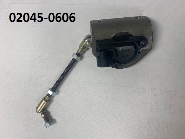 02045-0606