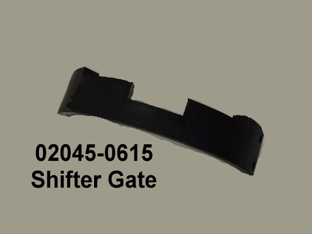 02045-0615