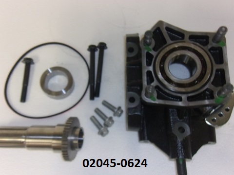 02045-0624