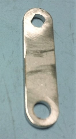 02045-0625