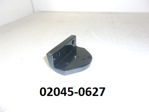 02045-0627