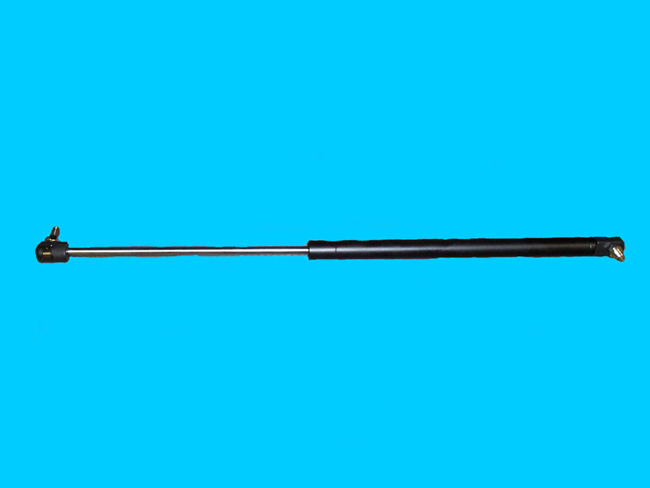 02050-0019