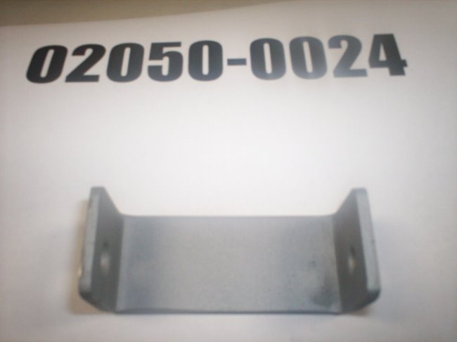 02050-0024