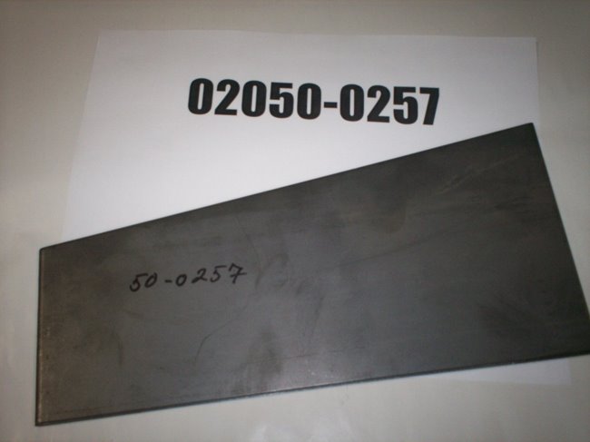 02050-0257