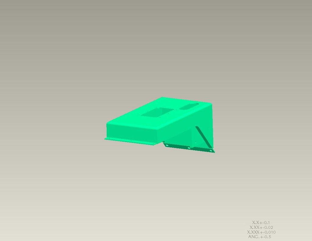 02050-0347