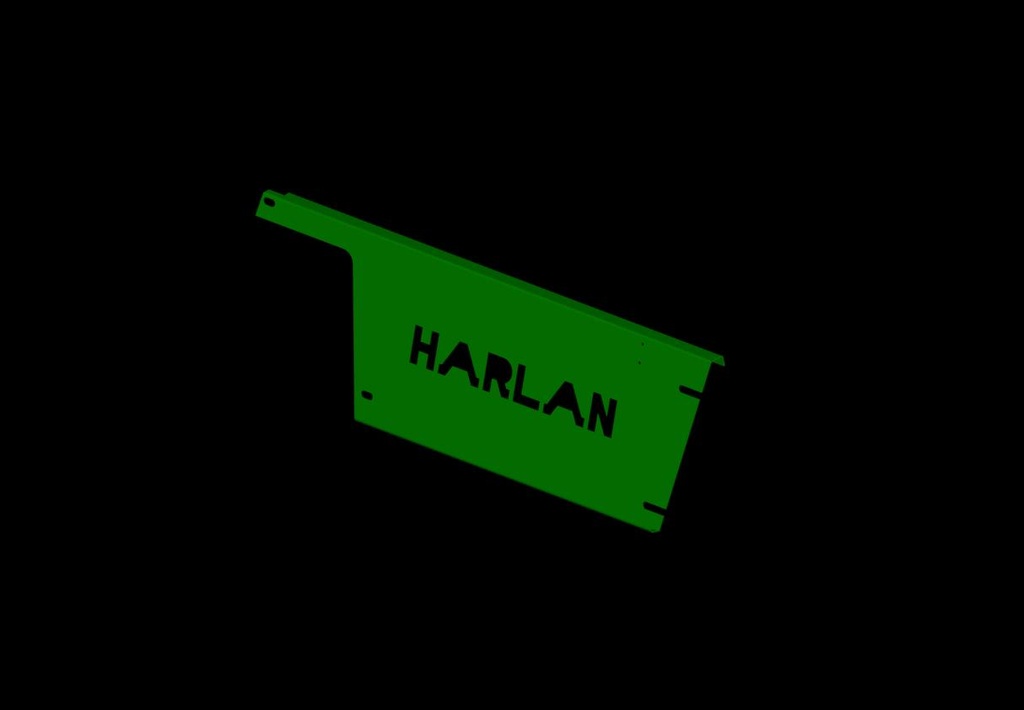 02050-0356