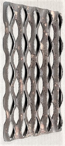 02050-0437