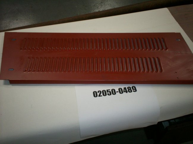 02050-0489