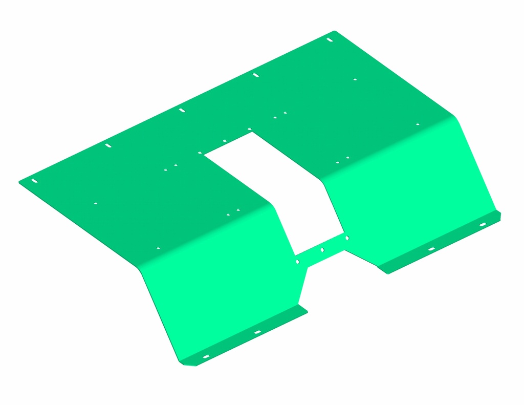 02050-0612