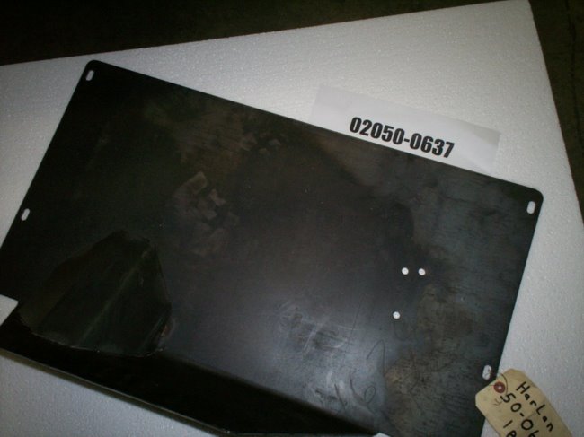 02050-0637