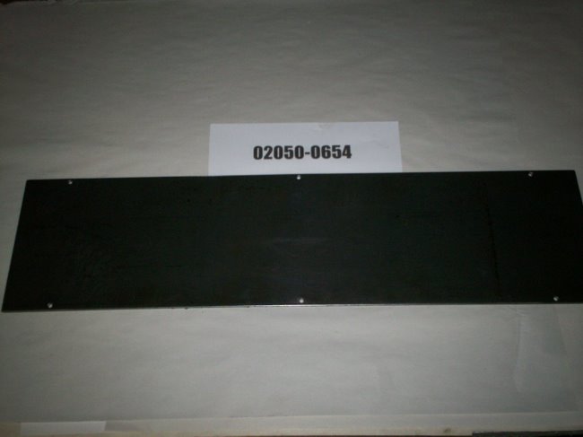 02050-0654