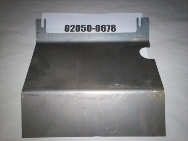 02050-0678