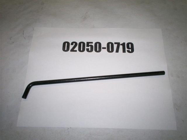 02050-0719
