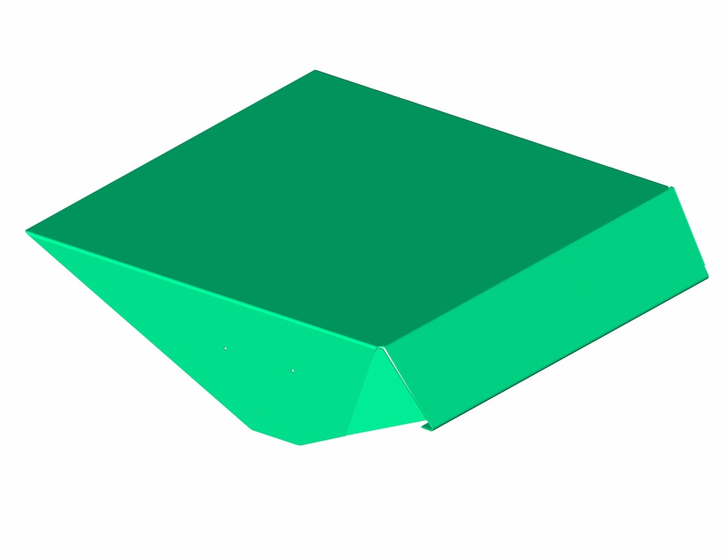 02050-0748