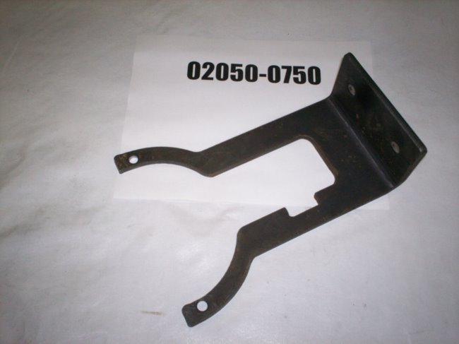 02050-0750