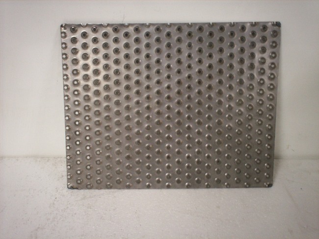 02050-0770