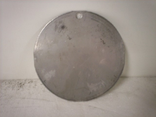 02050-0774