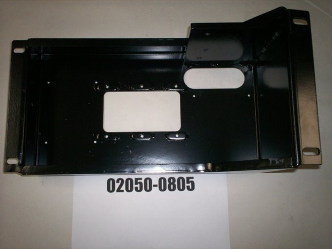 02050-0805