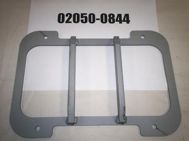 02050-0844