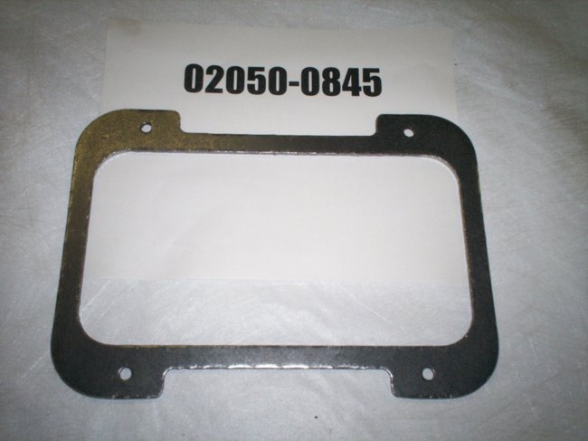 02050-0845