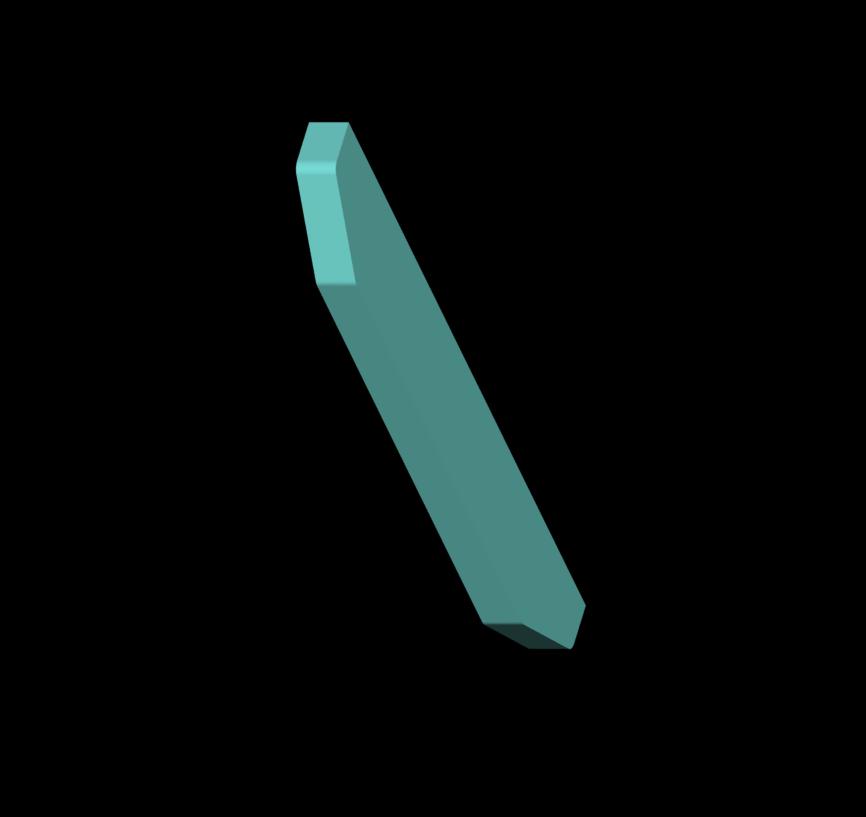 02050-0846