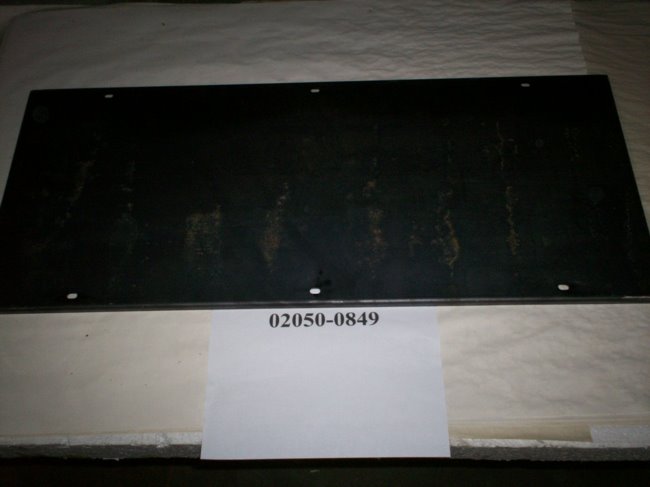 02050-0849
