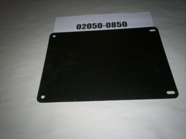 02050-0850
