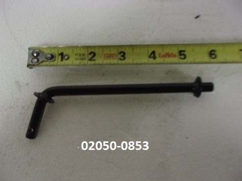 02050-0853