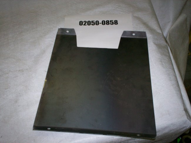 02050-0858