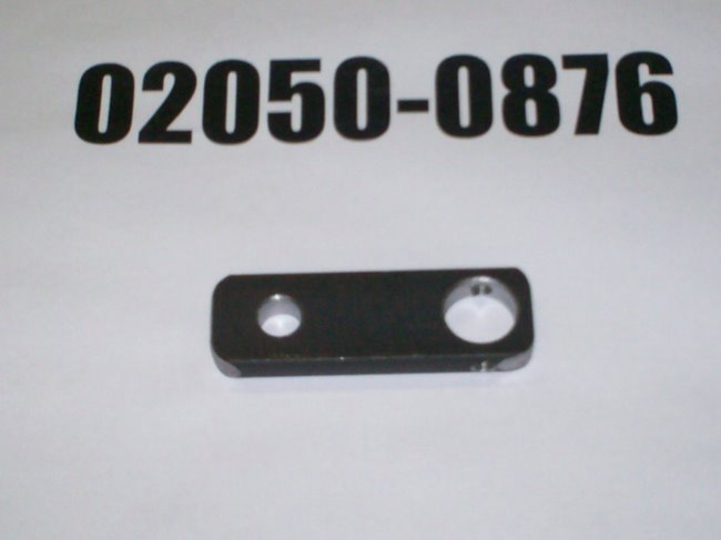 02050-0876