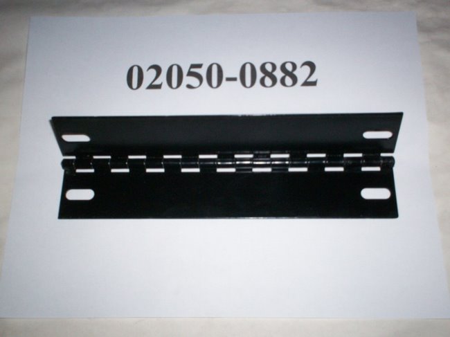 02050-0882