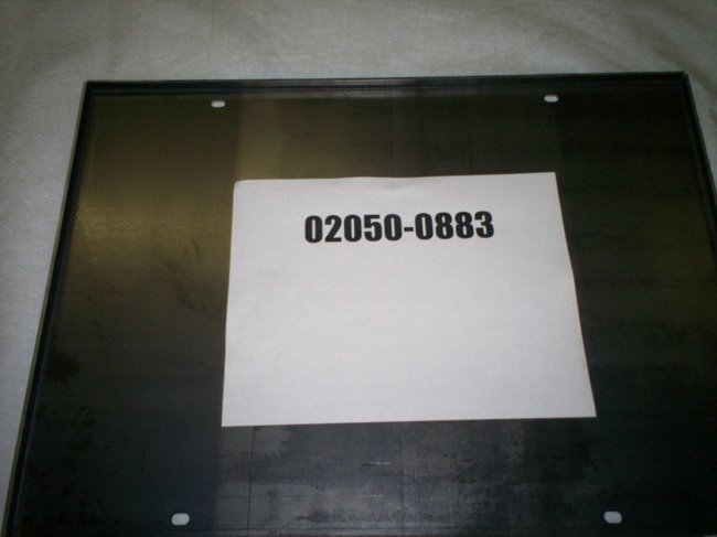 02050-0883