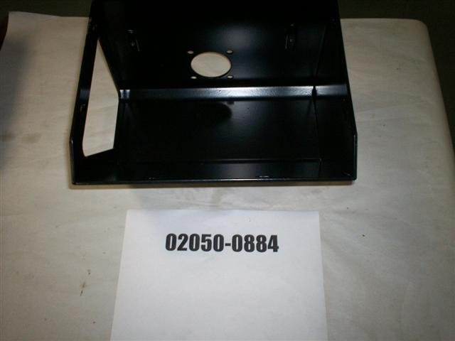 02050-0884
