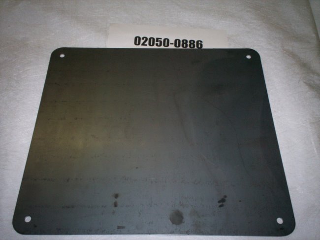 02050-0886