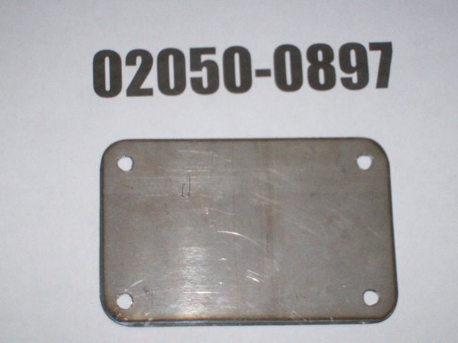 02050-0897