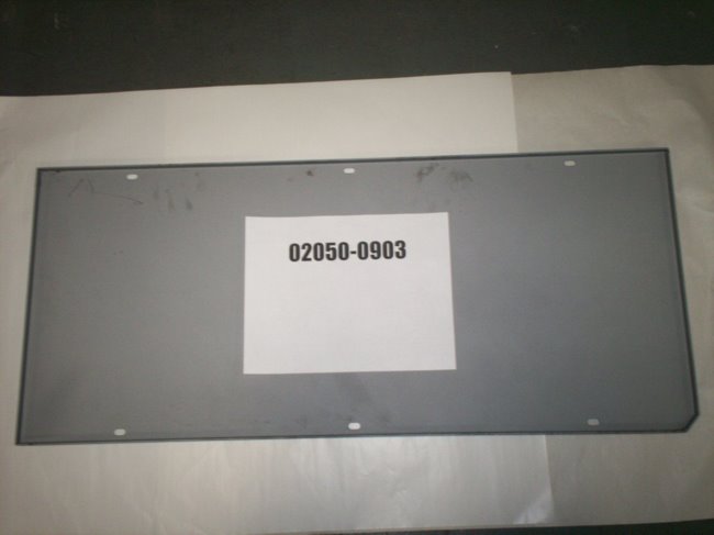 02050-0903