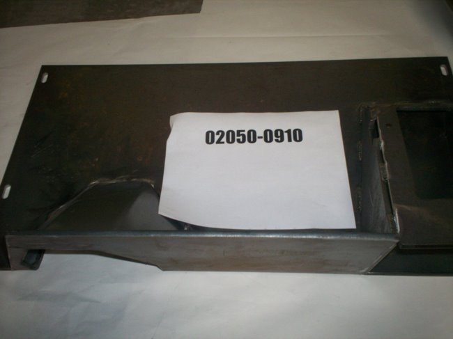 02050-0910