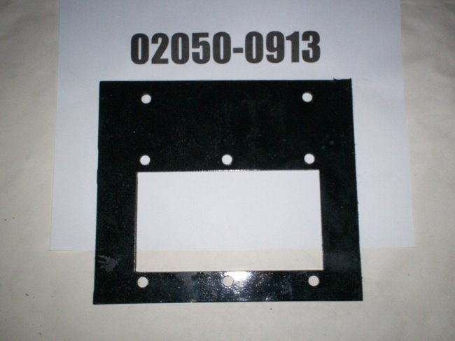 02050-0913