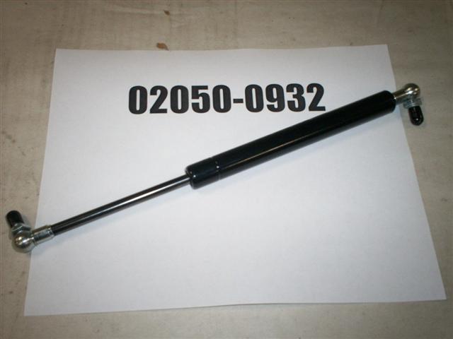 02050-0932