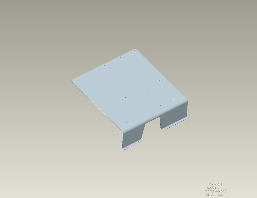 02050-0990