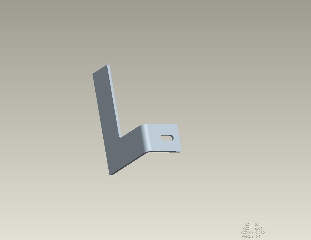 02050-0997