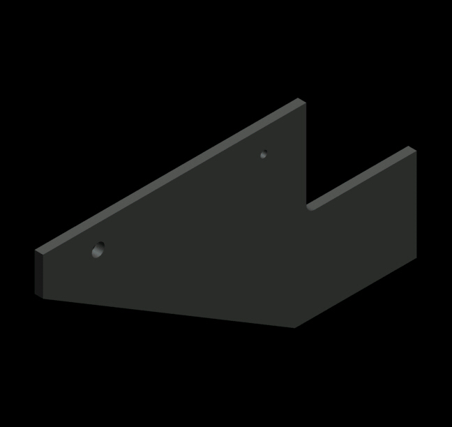 02050-1000