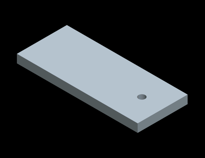 02050-1003