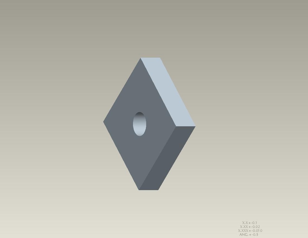 02050-1009