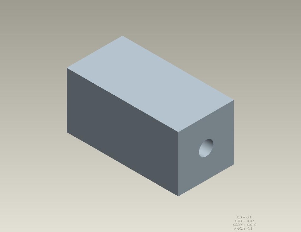 02050-1010