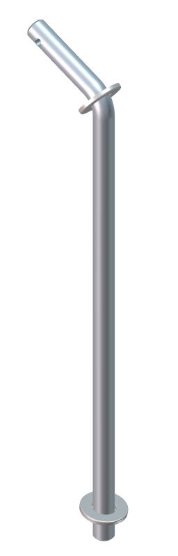 02050-1095