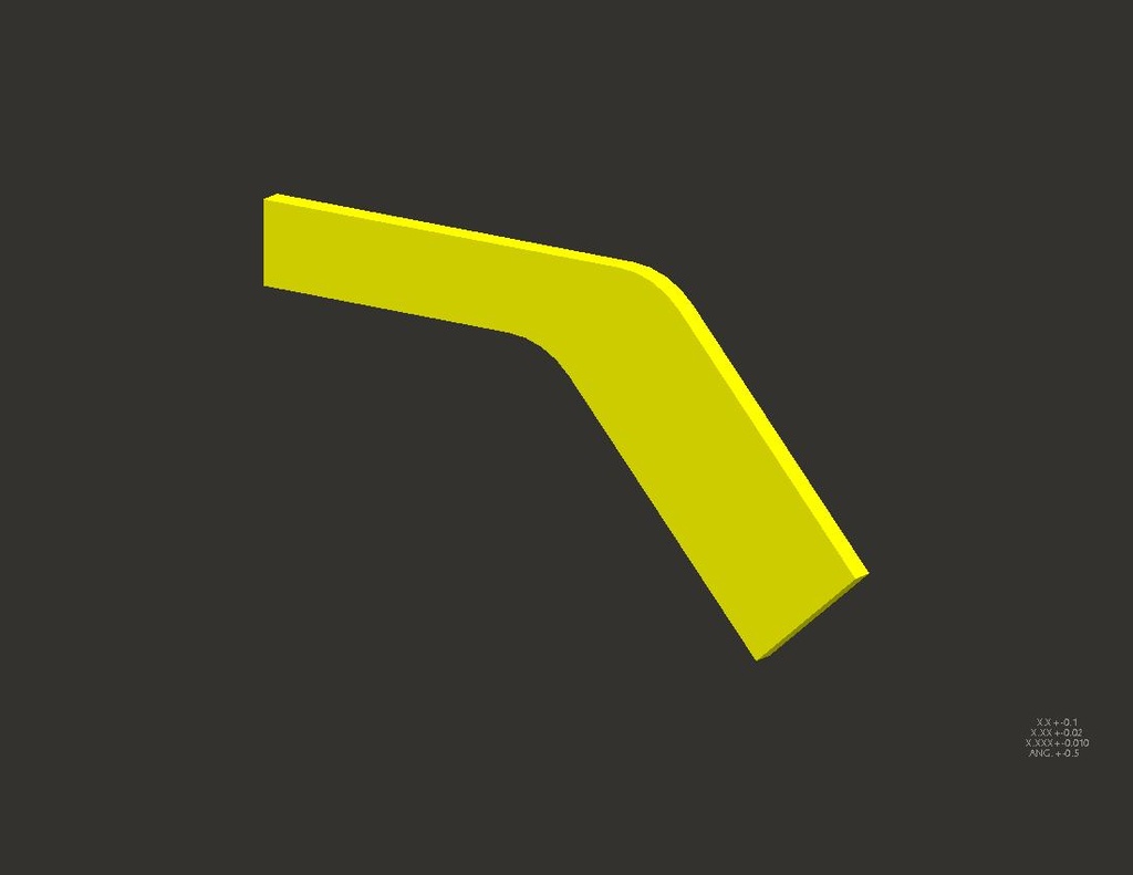 02050-1118