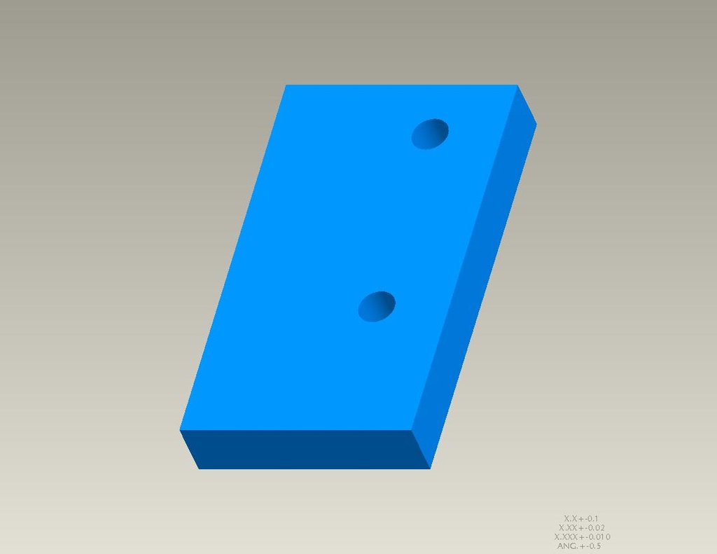 02051-0049