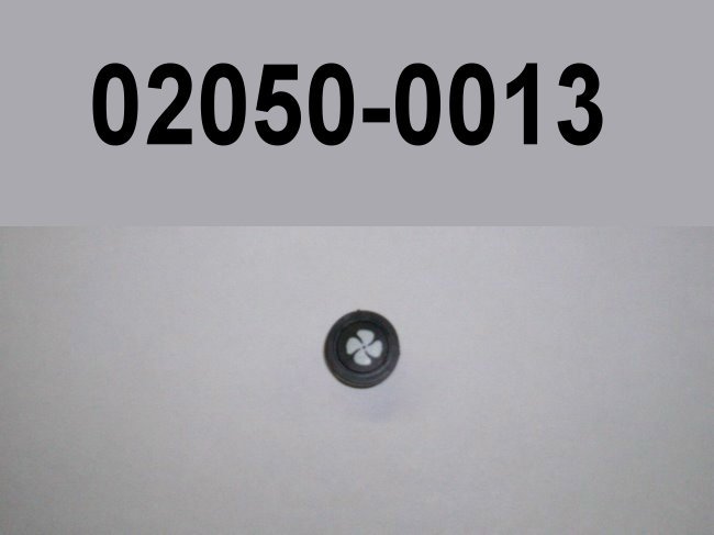 02052-0013