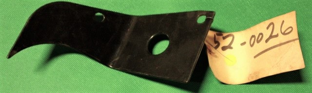 02052-0026